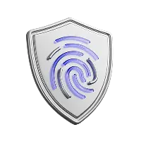 Data Security Shield