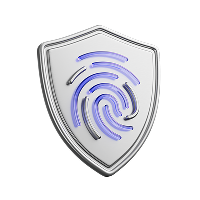 Data Security Shield