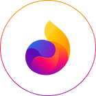 Odoo to Datums Logo